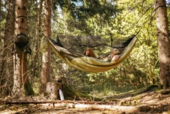 Amazonas Hängematte 'Moskito-Traveller Quilted' -Grünwelt Exporteren Garten-Winkel 18b516029c6d39d8aac5435f4af28184