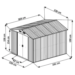 Grünwelt Exporteren Garten-Winkel -Grünwelt Exporteren Garten-Winkel 193603010ffa4c2c9eaad75d5c2f8ec1