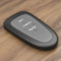 FERNANDO | Deckenheizstrahler | Schwarz | 3000W | 3 Heizstufen | Heizstrahler Decke, Infrarotstrahler Terrasse 17 FERNANDO | Deckenheizstrahler | Schwarz | 3000W | 3 Heizstufen | Heizstrahler Decke, Infrarotstrahler Terrasse -Grünwelt Exporteren Garten-Winkel 1985bf661b68704a131ce27b037e2e36