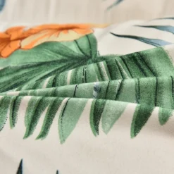 Topchances Hängesessel Kissen Auflagen Schaukelstuhl Sitzkissen Hängestuhl Sitzauflage Auflage Polster Ersatzkissen Für Hängesessel,Bunt -Grünwelt Exporteren Garten-Winkel 19cbefbc38a21fd016b65d133212d362