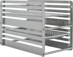 Asado 800 Grad Oberhitze Gasgrill Beef Rind Steak OHG Fleisch 22 Asado 800 Grad Oberhitze Gasgrill Beef Rind Steak OHG Fleisch -Grünwelt Exporteren Garten-Winkel 19e802e934e827c28ab453e30225eb43