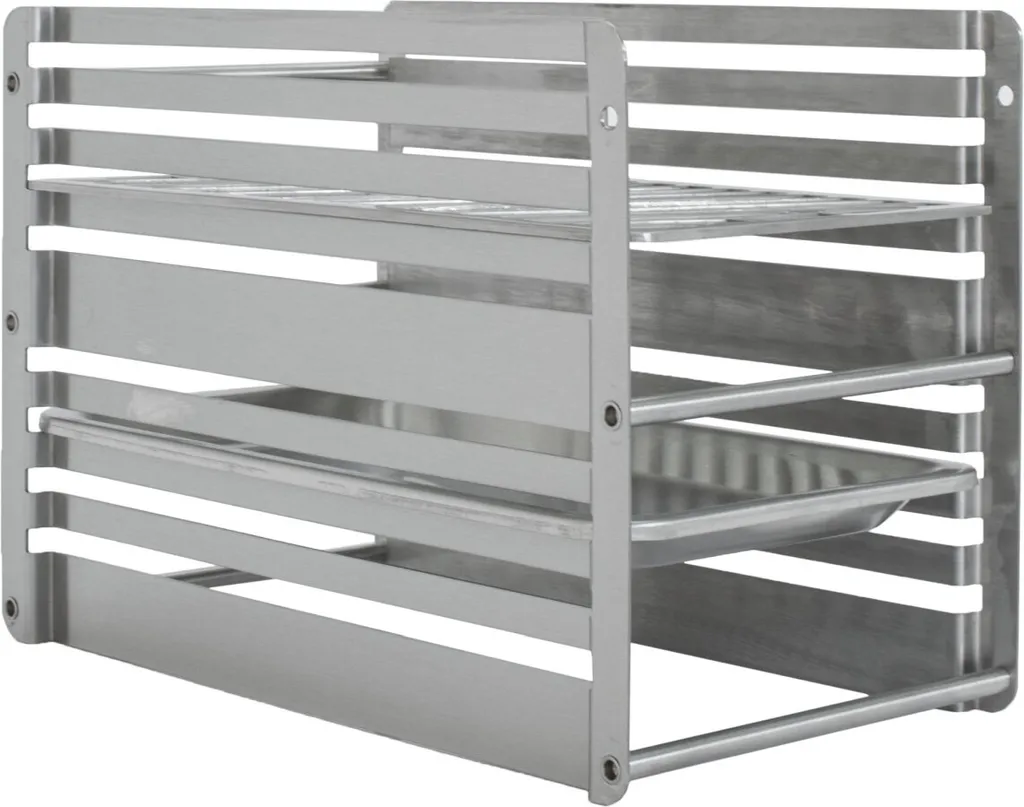 Asado 800 Grad Oberhitze Gasgrill Beef Rind Steak OHG Fleisch 3 Asado 800 Grad Oberhitze Gasgrill Beef Rind Steak OHG Fleisch – Bild 3