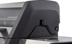 ENDERS Monroe PRO 3 SIK TURBO -Grünwelt Exporteren Garten-Winkel 1a7abc1a1aba7dce7b05db6974b85af7