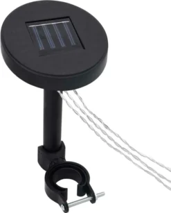 VidaXL Pavillon Mit LED-Lichterkette 3x3 M Weinrot -Grünwelt Exporteren Garten-Winkel 1a7cf11c64c94946bb194534f5d49c68