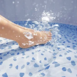 Bestway® LAY-Z-SPA® WLAN-Whirlpool Madeira AirJet™ 180 X 180 X 66 Cm, Eckig 35 Bestway® LAY-Z-SPA® WLAN-Whirlpool Madeira AirJet™ 180 X 180 X 66 Cm, Eckig -Grünwelt Exporteren Garten-Winkel 1acf6dbb0caab64339529f3c8feb9018