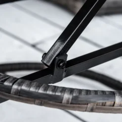 Outsunny Rattan Sonneninsel 5-teilige Loungegruppe Mit Sonnendach Sitzgruppe Mit Kissen Und Beistelltisch Höhenverstellbar Metall Grau 1785 X 10 X 147 Cm -Grünwelt Exporteren Garten-Winkel 1b29de6a6603417d5b974b6fb966fabe