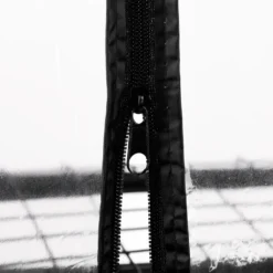 Relaxdays Gewächshaus Für Balkon Mit 5 Ebenen -Grünwelt Exporteren Garten-Winkel 1b8a8846c1eaa665bbe0eeb56c65c6fe