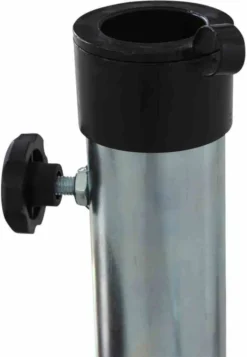 SIENA GARDEN Schirmstaender Klappbar, Verzinkt J01225 11 SIENA GARDEN Schirmstaender Klappbar, Verzinkt J01225 -Grünwelt Exporteren Garten-Winkel 1c2c8e233e27cfc75a9063296b138f8e