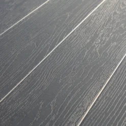 LECO Bierzeltgarnitur Festzeltgarnitur Klappbar Biertischgarnitur Bank Campingtisch Partygarnitur -Grünwelt Exporteren Garten-Winkel 1c45b2dfdbccf5e20d8f4a8a3053c129