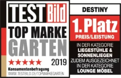 Destiny Gestell Für Coco Relax Hängesessel Polyrattan Hängekorb Hängestuhl -Grünwelt Exporteren Garten-Winkel 1ca09a8a5bfedfd676496e9f9534aa32