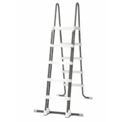 Intex Ultra XTR Frame Pool-Set Rechteckig 549 X 274 X 132 Cm 26356GN -Grünwelt Exporteren Garten-Winkel 1cda8c61dd2448b9ac892a0984db038d