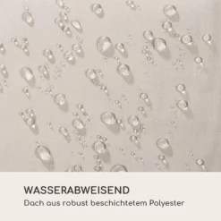 Blumfeldt Palermo - Doppel-Schaukel-Liege, Gartenliege, Stahlrahmen, Sonnendach: 200 X 144 Cm (BxT), Liegefläche: 130 X 207 Cm (BxT), Einfacher Aufbau, 2 Höhenverstellbare Kopfkissen, Grau 13 Blumfeldt Palermo - Doppel-Schaukel-Liege, Gartenliege, Stahlrahmen, Sonnendach: 200 X 144 Cm (BxT), Liegefläche: 130 X 207 Cm (BxT), Einfacher Aufbau, 2 Höhenverstellbare Kopfkissen, Grau -Grünwelt Exporteren Garten-Winkel 1d5d77e5690711425f9ad33c8859b36d