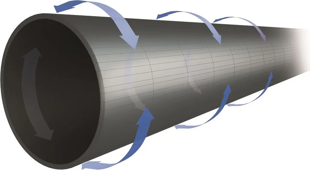 INTEX 26364GN Ultra XTR Frame Pool (26364GN), 732x366x132cm, Inkl. RCD Sandfilterpumpe 14 INTEX 26364GN Ultra XTR Frame Pool (26364GN), 732x366x132cm, Inkl. RCD Sandfilterpumpe – Bild 14