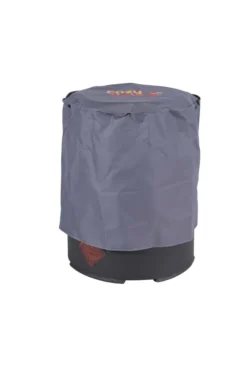 Garden Impressions Feuerstelle Cozy Living Barrel Ø60 X H62cm Schwarz -Grünwelt Exporteren Garten-Winkel 1df0c658fdc71607366f9ecb91bb7bc7