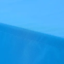 Spielwerk Sandkasten Midi Mit Dach Höhenverstellbar Neigbar 120x120cm Sandkiste Holz Natur UV 50+ Sonnenschutz Abdeckung Sandbox Sandspielzeug Kinder -Grünwelt Exporteren Garten-Winkel 1e1318f21c4783074c87beb45d78ac01