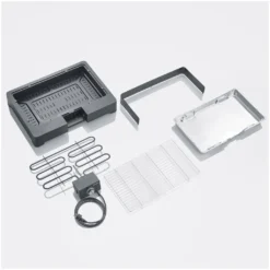 SEVERIN Tischgrill PG 8560 2.200 Watt Schwarz 23 SEVERIN Tischgrill PG 8560 2.200 Watt Schwarz -Grünwelt Exporteren Garten-Winkel 1e2c34a9b98680df73ca1c4f725394c8