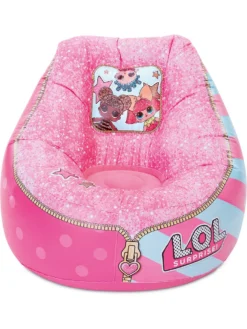 Little Tikes 651724E5C L.O.L. Surprise Aufblasbare