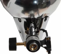 Mil-Tec Heizstrahler Für Kartuschengas -Grünwelt Exporteren Garten-Winkel 1e8c18352bb3ce0364632f6034575f5a