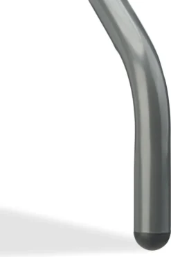 Relaxdays Gartentisch Mit Glasplatte STRUK -Grünwelt Exporteren Garten-Winkel 1eed9f6c4804ba903028894541fe6ba6