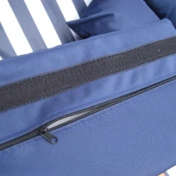 Strandkorb XXL Volllieger ✔ Rot Grün ✔ Schutzhülle ✔ 2x Komplette Bezüge -Grünwelt Exporteren Garten-Winkel 1f6f4ef825879d34e0deefacd61eb021 2