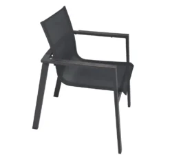 Tischgruppe NEREA 08, 9-tlg. 19 Tischgruppe NEREA 08, 9-tlg. -Grünwelt Exporteren Garten-Winkel 1f89bd886f82ea258231c86e980fbd62