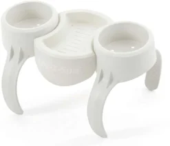 Bestway Lay-Z-Spa Getränkehalter; 58416 25 Bestway Lay-Z-Spa Getränkehalter; 58416 -Grünwelt Exporteren Garten-Winkel 1fa23f8e44c0803eef9bf30c581f0375