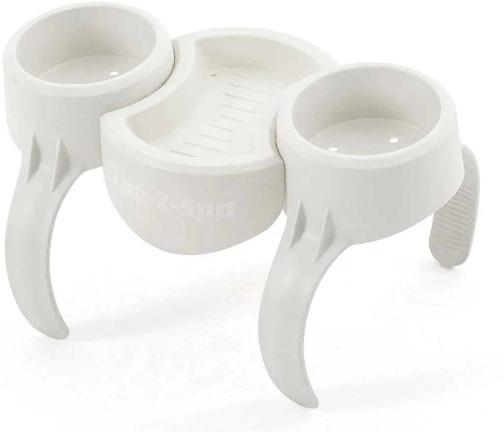 Bestway Lay-Z-Spa Getränkehalter; 58416 6 Bestway Lay-Z-Spa Getränkehalter; 58416 – Bild 6