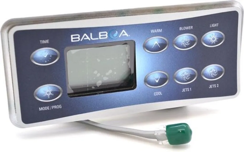 VL801D Touch Panel - Whirlpool-Bedienfeld VL801D - Whirlpool-Bedienfeld VL801D 1 VL801D Touch Panel - Whirlpool-Bedienfeld VL801D - Whirlpool-Bedienfeld VL801D