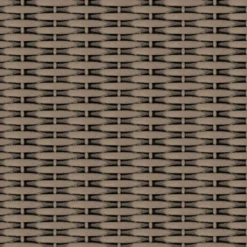 Summer Fun Frame Pool Set Rattan Braun 427 X 107 Cm (3000130) 10 Summer Fun Frame Pool Set Rattan Braun 427 X 107 Cm (3000130) -Grünwelt Exporteren Garten-Winkel 2014a444f24d307136edd1adf168067d