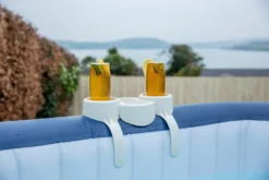 Bestway Lay-Z-Spa Getränkehalter; 58416 34 Bestway Lay-Z-Spa Getränkehalter; 58416 -Grünwelt Exporteren Garten-Winkel 20a97c01fee045f2894c410102295721