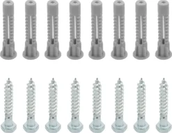 Wandhalterung Für Festzeltgarnitur Bierbank + Bierbanktisch Aufhängung Wandhalter Set -Grünwelt Exporteren Garten-Winkel 20b5d5dc6de7640e26136578ee0fc2ac