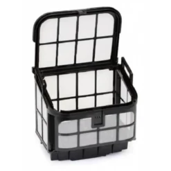 Meranus Power 4.0 Poolroboter Inkl. Poly Filter Compact Tube 18 Kugeln Set -Grünwelt Exporteren Garten-Winkel 219899d786a2e89f55b8b86261841d41