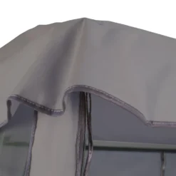 Hollywoodschaukel Gartenschaukel Liegefunktion Schaukel Moskitonetz Bettfunktion 29 Hollywoodschaukel Gartenschaukel Liegefunktion Schaukel Moskitonetz Bettfunktion -Grünwelt Exporteren Garten-Winkel 21bb8c437c61b169671b3aa961819b0a