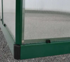 PALRAM-Mythos 6x6 Gewächshaus-grün/transparent-7175 17 PALRAM-Mythos 6x6 Gewächshaus-grün/transparent-7175 -Grünwelt Exporteren Garten-Winkel 21c91bae0b9e0277a3ad6d1f2f759cae