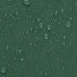 Sandkastenplane Abdeckung Für Sechseckig Sandkasten Abdeckplane Sandkastenabdeckung Plane 13 Sandkastenplane Abdeckung Für Sechseckig Sandkasten Abdeckplane Sandkastenabdeckung Plane -Grünwelt Exporteren Garten-Winkel 223e4286de915d16521ca951d22edccd