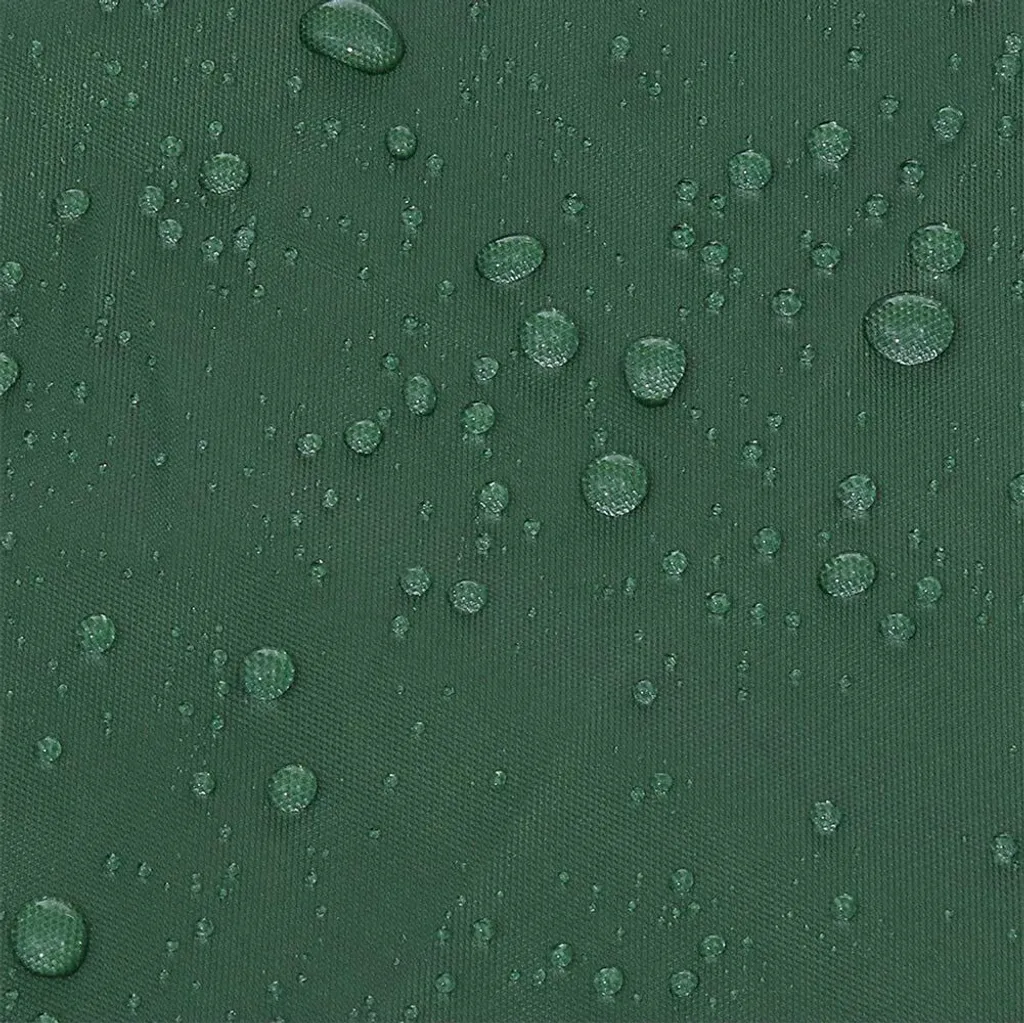 Sandkastenplane Abdeckung Für Sechseckig Sandkasten Abdeckplane Sandkastenabdeckung Plane 7 Sandkastenplane Abdeckung Für Sechseckig Sandkasten Abdeckplane Sandkastenabdeckung Plane – Bild 7