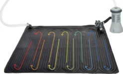 Schwimmbadpaket - Bestway Steel Pro MAX Wood 366x100 Cm - Rund 8 Schwimmbadpaket - Bestway Steel Pro MAX Wood 366x100 Cm - Rund -Grünwelt Exporteren Garten-Winkel 22d7dd7ceda6d311923d39aa2dc5d1a0