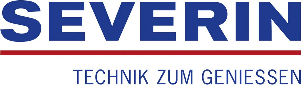 SEVERIN Standgrill PG 8561 2.200 Watt Schwarz 13 SEVERIN Standgrill PG 8561 2.200 Watt Schwarz – Bild 13