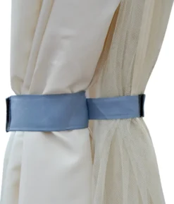 Pergola Calpe, Garten Pavillon, Stabiles 7cm-Gestell Mit Seitenwand + Moskitonetz Creme 4x4m 18 Pergola Calpe, Garten Pavillon, Stabiles 7cm-Gestell Mit Seitenwand + Moskitonetz Creme 4x4m -Grünwelt Exporteren Garten-Winkel 24d42bebc4a0b218e87a5ffef224c3c2