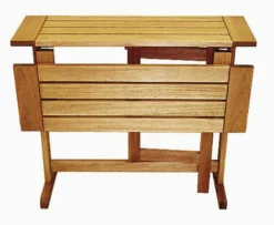 Merxx Gartentisch Porto Klappbar Eukalyptus Natur 90 Cm X 60 Cm X 72 Cm 11 Merxx Gartentisch Porto Klappbar Eukalyptus Natur 90 Cm X 60 Cm X 72 Cm -Grünwelt Exporteren Garten-Winkel 24e31a5809275828a2459c00aae9b258