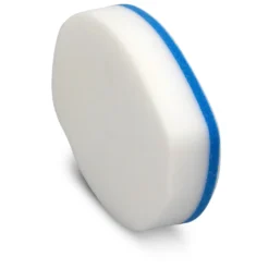 Toucan PoolGom Magischer Radiergummi Easy Mit Griff -Grünwelt Exporteren Garten-Winkel 25270f6d21ccd490dc220a9bfe459fc4