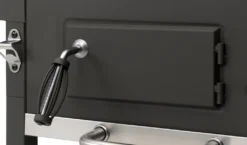 Tepro Grillwagen Toronto Kompakt Holzkohlegrill, Grillfläche: Ca. 43,2 X 32,0 Cm 36 Tepro Grillwagen Toronto Kompakt Holzkohlegrill, Grillfläche: Ca. 43,2 X 32,0 Cm -Grünwelt Exporteren Garten-Winkel 2532175f74dec43c9bec1e6f5363d902