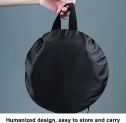 Trockennetz Trockengestell Zum Aufhängen, Faltbar Hängenetz Mit Zum Trocknen Kräutern Trocknungsnetz, Mit Reißverschlüssen, S-Haken Und Aufbewahrungstasche -Grünwelt Exporteren Garten-Winkel 25e6e591e6ae6ac3316ac7596199b527