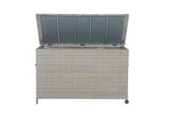 Garden Impressions York Kissenbox Vintage Willow 13 Garden Impressions York Kissenbox Vintage Willow -Grünwelt Exporteren Garten-Winkel 2699f393fe0bea6e761d442f1935c8d7