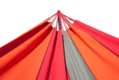 MacaMex Hängematte Mit Gestell Siesta Grande + Brasil Premium Bahia Hängematte -Grünwelt Exporteren Garten-Winkel 26bd2ec2ba8ca897ec6ee0e44e891980