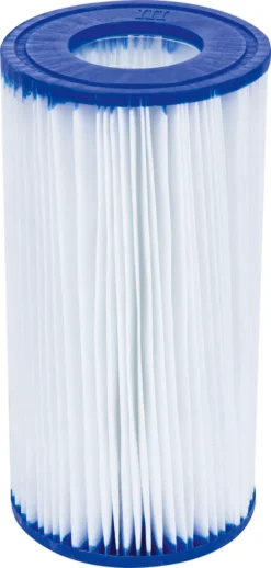 Bestway® Power Steel™ Swim Vista Series™ Frame Pool Komplett-Set Mit Filterpumpe 549 X 274 X 122 Cm, Steinwand-Optik (Cremegrau), Oval 23 Bestway® Power Steel™ Swim Vista Series™ Frame Pool Komplett-Set Mit Filterpumpe 549 X 274 X 122 Cm, Steinwand-Optik (Cremegrau), Oval -Grünwelt Exporteren Garten-Winkel 272054c24252fb1e1d68f93b6f44dcc3