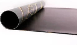 Magnet Heizung Verkleidung Abdeckung Heizung Heizkörperabdeckung 90x60 Cm - Dschungel -Grünwelt Exporteren Garten-Winkel 274746772d0efa30252492b9de8d9e6d