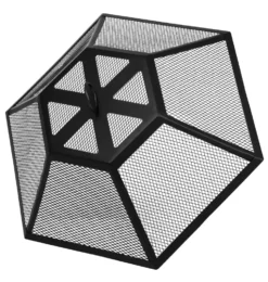 Tepro Feuerstelle Farview -Grünwelt Exporteren Garten-Winkel 27ce28adcbf0512cc738ce8aa67ccf0a