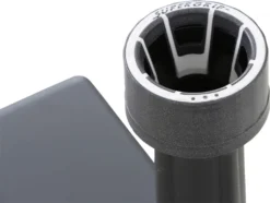 SIENA GARDEN Kunststoffschirmständer J40985 -Grünwelt Exporteren Garten-Winkel 280aaba1ae13c12cf2e3836ee8cd6802