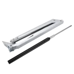 EINFEBEN Gewaechshaus Fensteroeffner, 7 Kg Max. Hebekraft, Automatischer Fensterheber Für Gewaechshaus, Geeignet Für Alle Gewaechhaeuser Garten- Und Gewaechshaus-Zubehoer 13 EINFEBEN Gewaechshaus Fensteroeffner, 7 Kg Max. Hebekraft, Automatischer Fensterheber Für Gewaechshaus, Geeignet Für Alle Gewaechhaeuser Garten- Und Gewaechshaus-Zubehoer -Grünwelt Exporteren Garten-Winkel 287dd3c3b450fe0e298ed00b8ac8c0dc